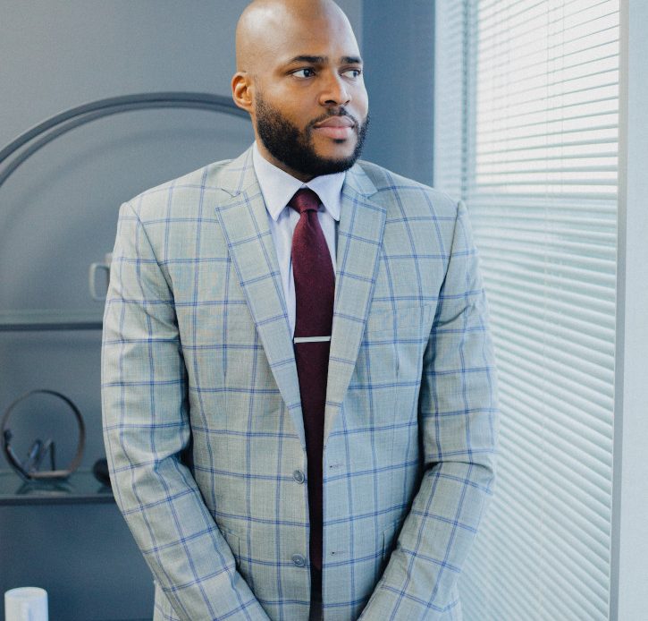 How Divorce Affects Immigration Sponsorship in Texas