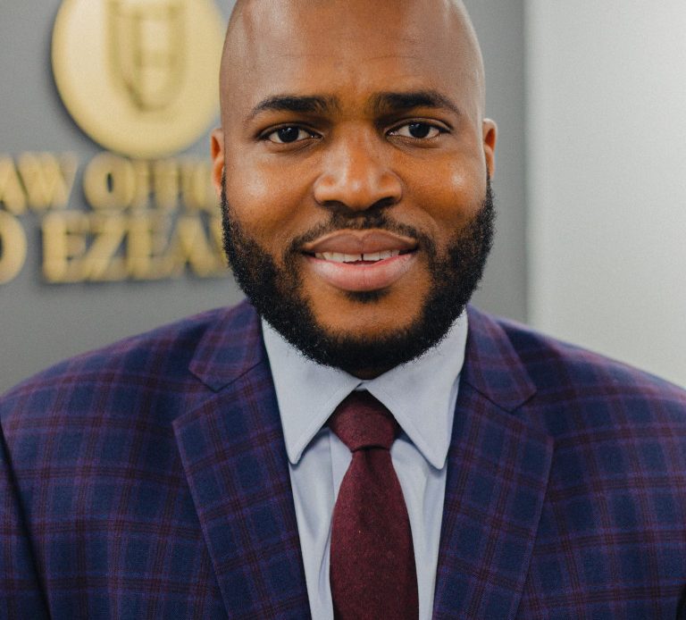 How to Make Sure Your Will Is Valid